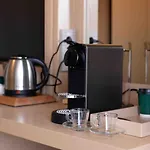 Hotel Luxury Boutuiqe Datça